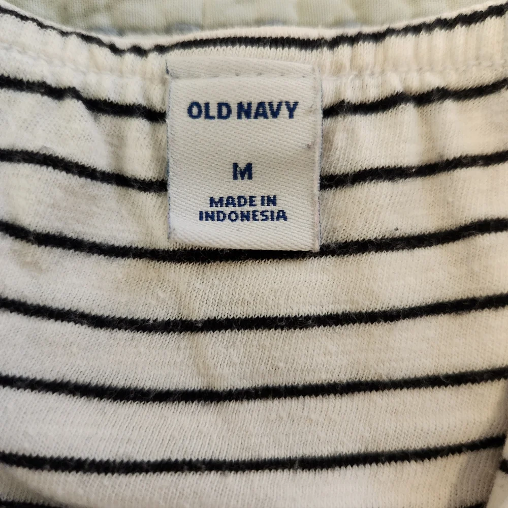 Like New Old Navy Dress Bundle, Size M - Picture 6 of 12